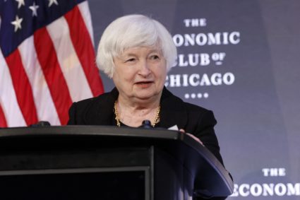 US-ECONOMY-BUSINESS-FINANCE-BANKING