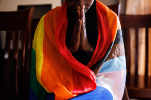 antigay