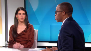 capehartandjohnson