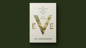 eve