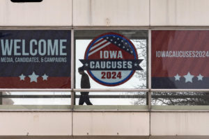 iowa