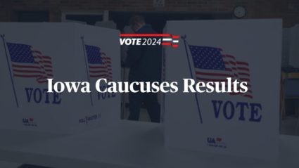 iowa-caucus-results-2024-1024x576