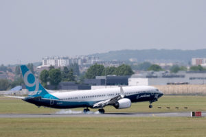 planes