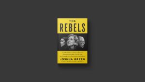 rebel