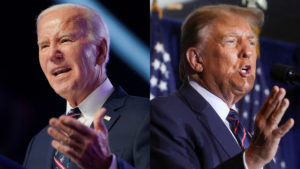 vote