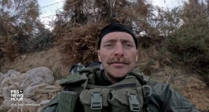 240227_NIGHTPRODUCTION.00_01_15_19.Still001