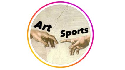 ArtofSports