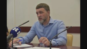 EscapingRussia