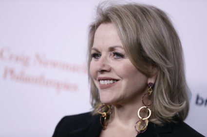 16th Annual Stand Up For Heroes