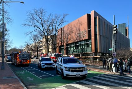 US-ISRAEL-IMMOLATION