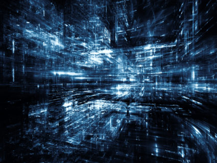 Tech giants sign voluntary accord to combat election deepfakes generated with AI