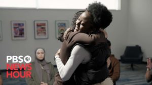 Valor, BBS Collections