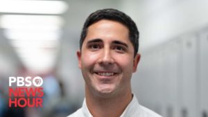 AI in education, BBS Collections