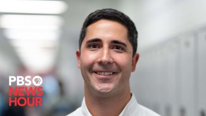 AI in education, BBS Collections