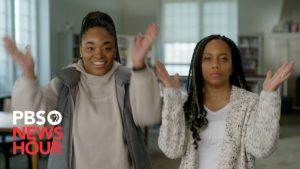 Cardozo High School, BBS Collections