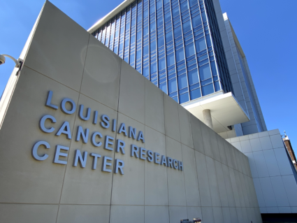 cancercenter