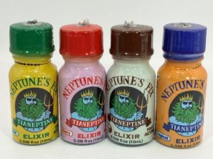 fda