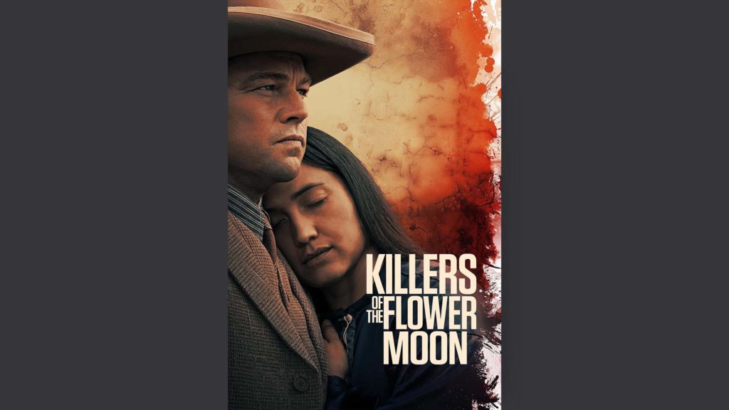 flowermoon