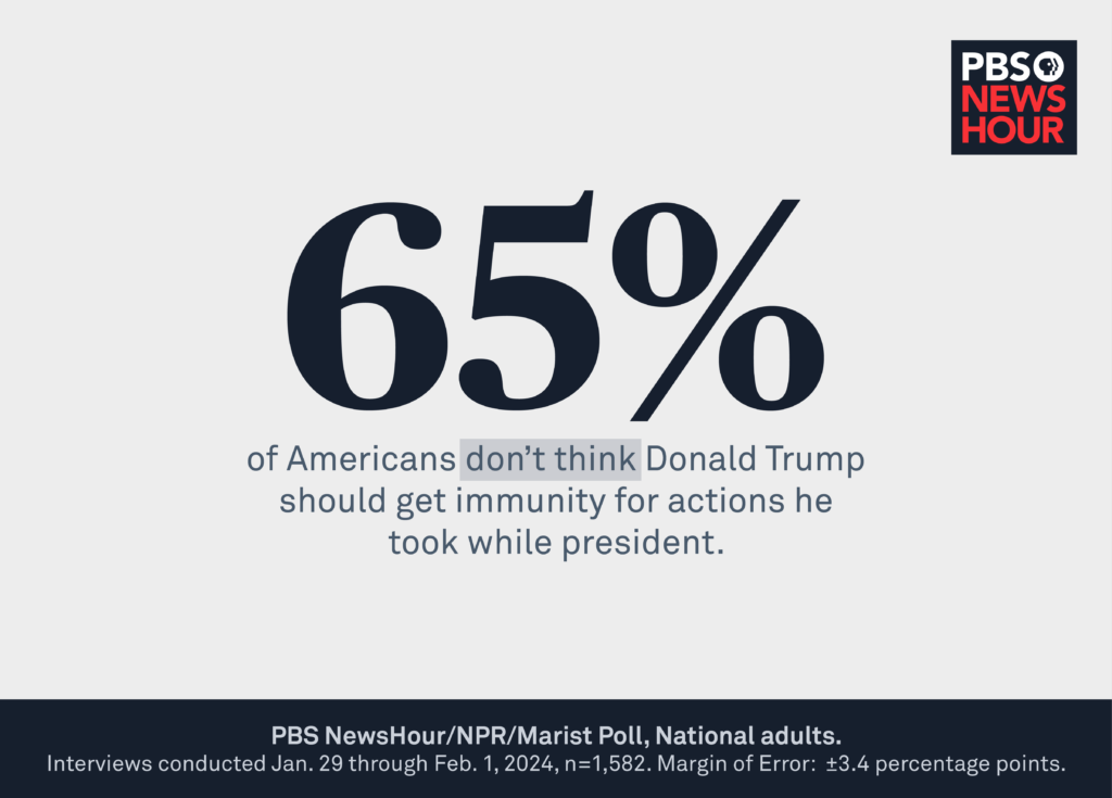 immunity-big-num-SITE