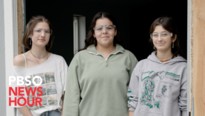 One Stone, BBS Collections