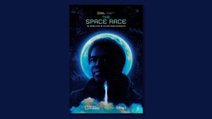 spacerace