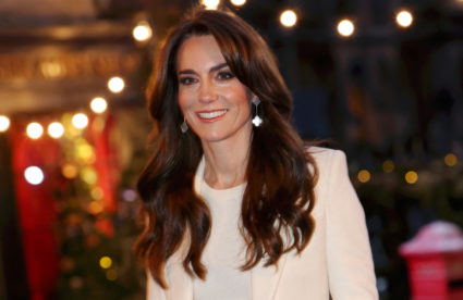 The Royal Family Attend The "Together At Christmas" Carol Service