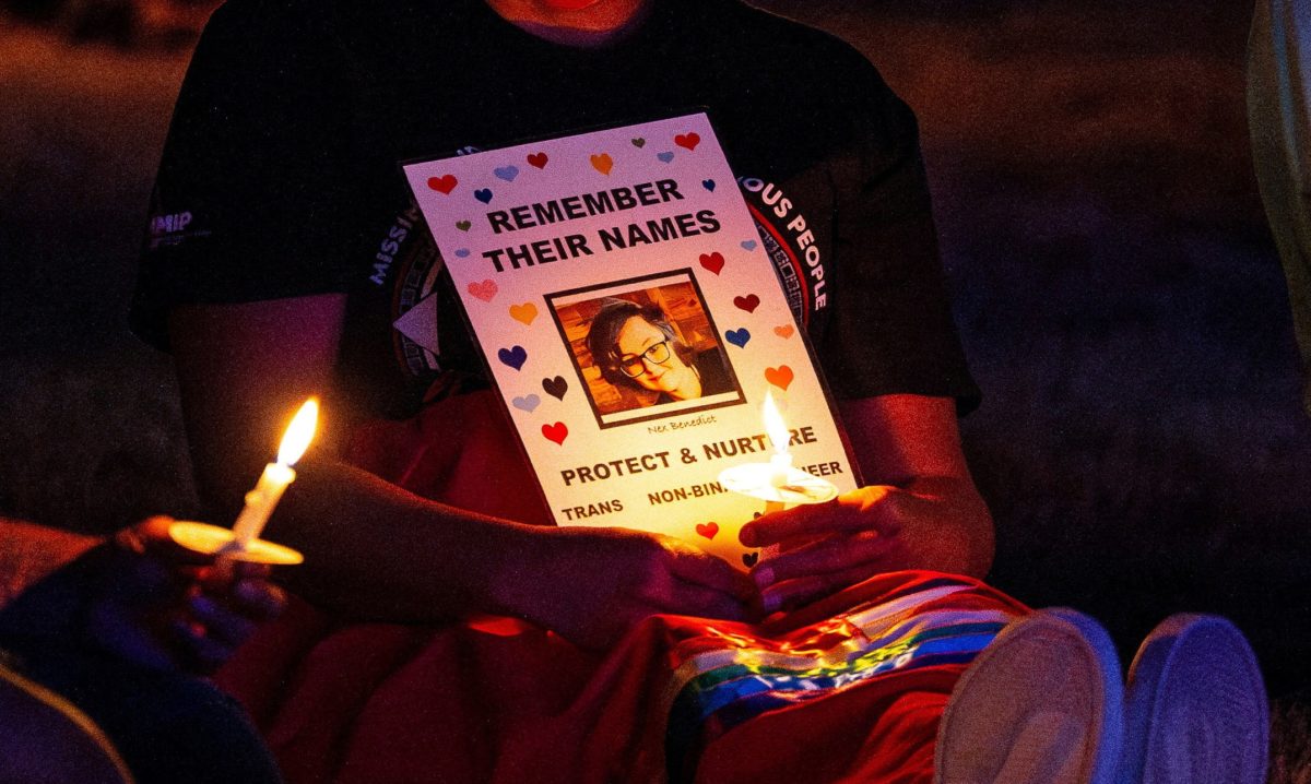 Death of nonbinary Oklahoma teen after school fight ruled a suicide ...