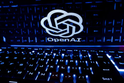 Elon Musk sues OpenAI and CEO Sam Altman, alleging broken pact to benefit humanity