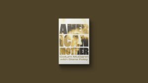 AmericanMother