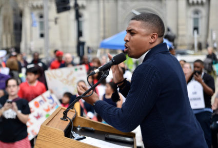 GettyImages-664791390