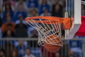 Hoops