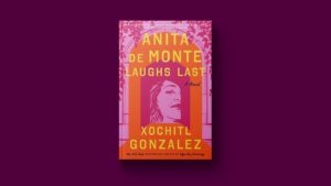 anita
