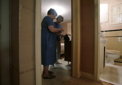 To match feature USA-HEALTH/CHURCHES