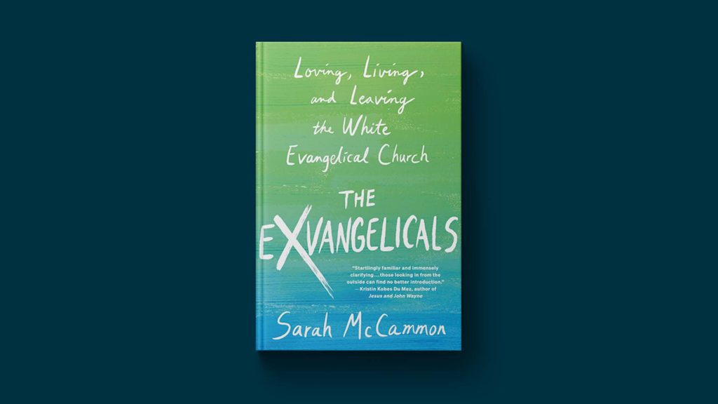 exvangelicals