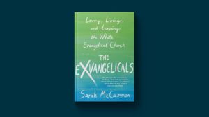 exvangelicals