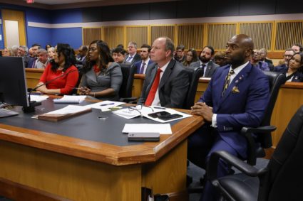 US-JUSTICE-POLITICS-TRUMP-GEORGIA