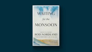 monsoon