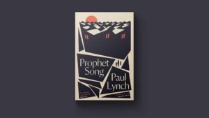 prophet