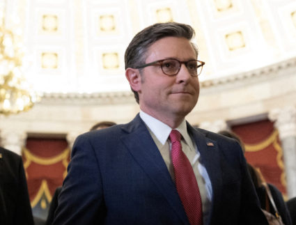 FILE PHOTO: President Biden delivers the State of The Union Address on Capitol Hill