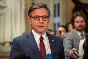 U.S. House votes on $95 billion Ukraine-Israel package on Capitol Hill in Washington