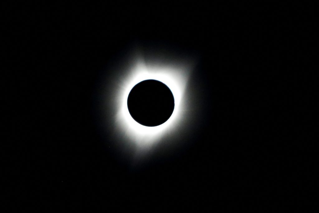 eclipse