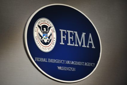 fema