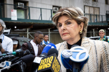 Harvey Weinstein may face new charges as more accusers come forward