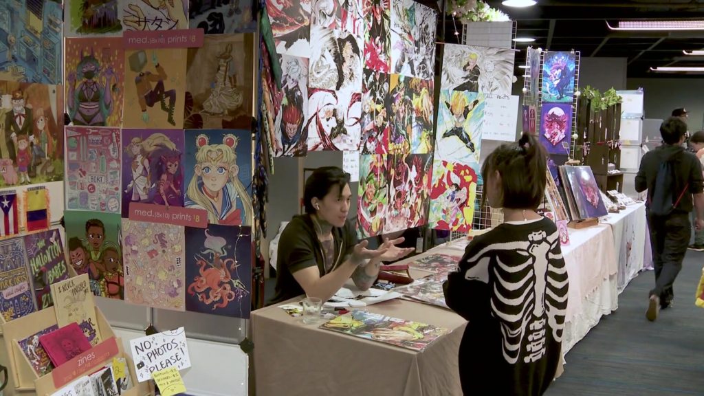 Anime