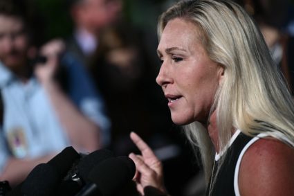 US-CONGRESS-POLITICS-REPUBLICANS