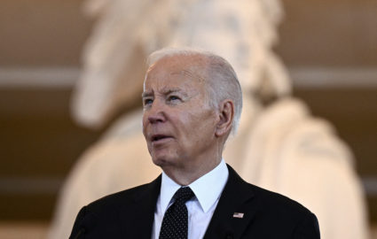 US-politics-History-Holocaust