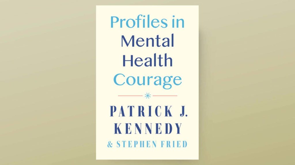 MentalHealth