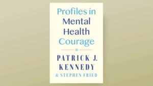 MentalHealth