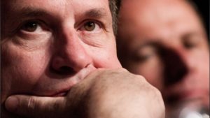 alito