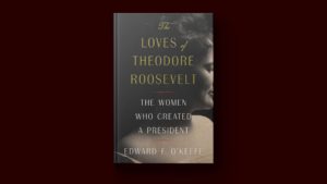 roosevelt